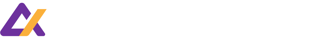 조코딩AX파트너스